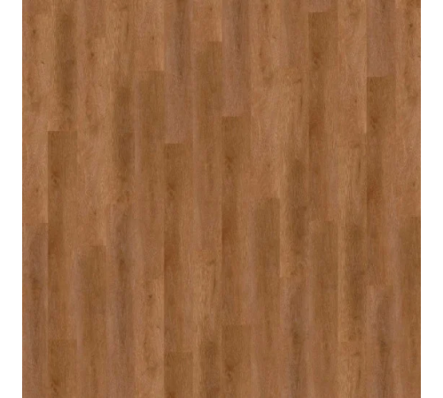 Виниловый пол Wineo 400 RLC Wood L Balanced Oak Brown (RLC285WL)