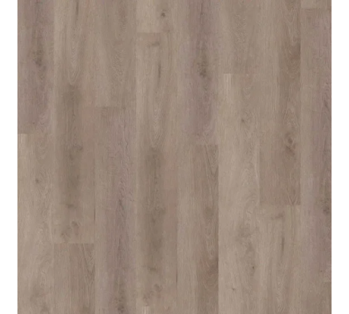 Виниловый пол Wineo 400 RLC Wood L Balanced Oak Grey (RLC287WL)