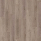 Виниловый пол Wineo 400 RLC Wood L Balanced Oak Grey (RLC287WL)