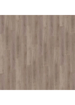 Виниловый пол Wineo 400 RLC Wood L Balanced Oak Grey (RLC287WL)