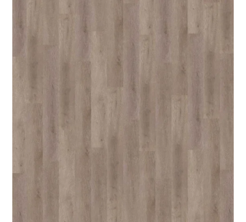 Виниловый пол Wineo 400 RLC Wood L Balanced Oak Grey (RLC287WL)