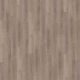 Виниловый пол Wineo 400 RLC Wood L Balanced Oak Grey (RLC287WL)