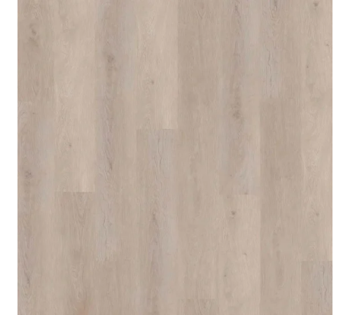 Виниловый пол Wineo 400 RLC Wood L Balanced Oak Lightgrey (RLC286WL)