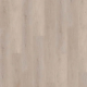 Виниловый пол Wineo 400 RLC Wood L Balanced Oak Lightgrey (RLC286WL)