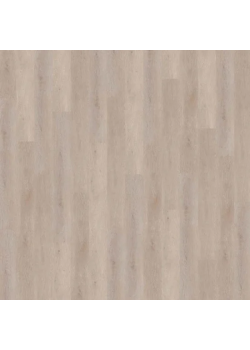 Виниловый пол Wineo 400 RLC Wood L Balanced Oak Lightgrey (RLC286WL)
