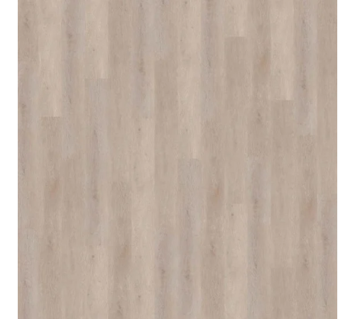 Виниловый пол Wineo 400 RLC Wood L Balanced Oak Lightgrey (RLC286WL)