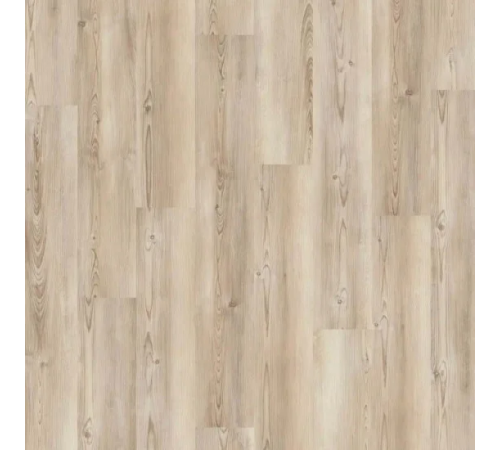 Виниловый пол Wineo 400 RLC Wood L Coast Pine Greige (RLC280WL)