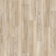 Виниловый пол Wineo 400 RLC Wood L Coast Pine Greige (RLC280WL)