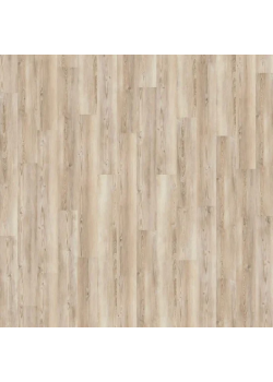 Виниловый пол Wineo 400 RLC Wood L Coast Pine Greige (RLC280WL)
