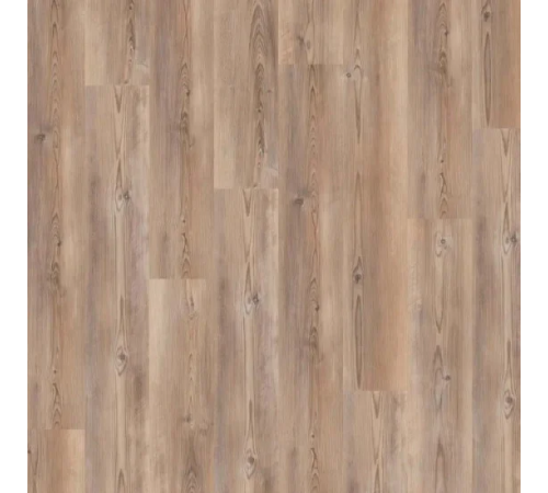 Виниловый пол Wineo 400 RLC Wood L Coast Pine Taupe (RLC284WL)