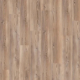 Виниловый пол Wineo 400 RLC Wood L Coast Pine Taupe (RLC284WL)