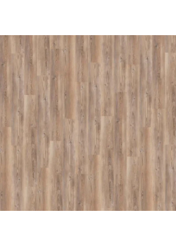 Виниловый пол Wineo 400 RLC Wood L Coast Pine Taupe (RLC284WL)