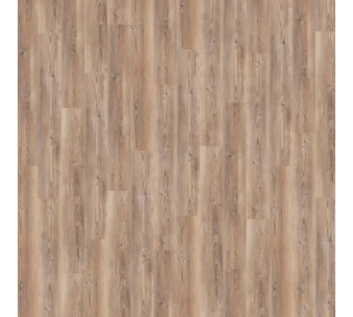 Виниловый пол Wineo 400 RLC Wood L Coast Pine Taupe (RLC284WL)