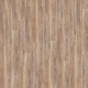 Виниловый пол Wineo 400 RLC Wood L Coast Pine Taupe (RLC284WL)