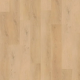 Виниловый пол Wineo 400 RLC Wood L Plain Oak Beige (RLC281WL)
