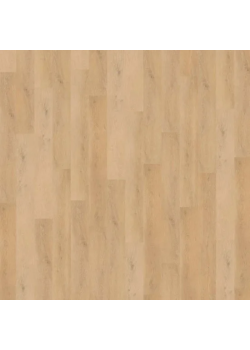 Виниловый пол Wineo 400 RLC Wood L Plain Oak Beige (RLC281WL)