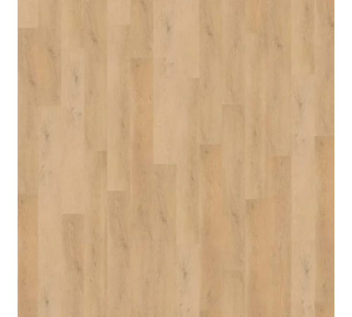 Виниловый пол Wineo 400 RLC Wood L Plain Oak Beige (RLC281WL)