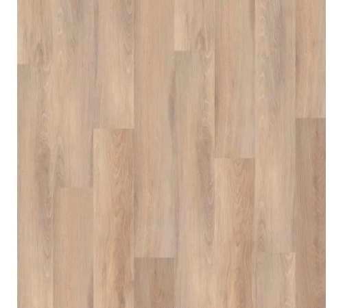 Виниловый пол Wineo 400 RLC Wood L Vibrant Oak Beige (RLC282WL)