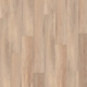 Виниловый пол Wineo 400 RLC Wood L Vibrant Oak Beige (RLC282WL)