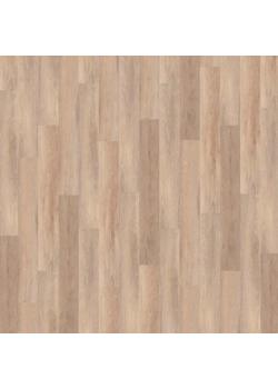 Виниловый пол Wineo 400 RLC Wood L Vibrant Oak Beige (RLC282WL)