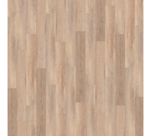 Виниловый пол Wineo 400 RLC Wood L Vibrant Oak Beige (RLC282WL)