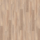 Виниловый пол Wineo 400 RLC Wood L Vibrant Oak Beige (RLC282WL)