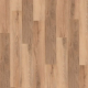 Виниловый пол Wineo 400 RLC Wood L Vivid Oak Nature (RLC283WL)
