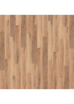 Виниловый пол Wineo 400 RLC Wood L Vivid Oak Nature (RLC283WL)
