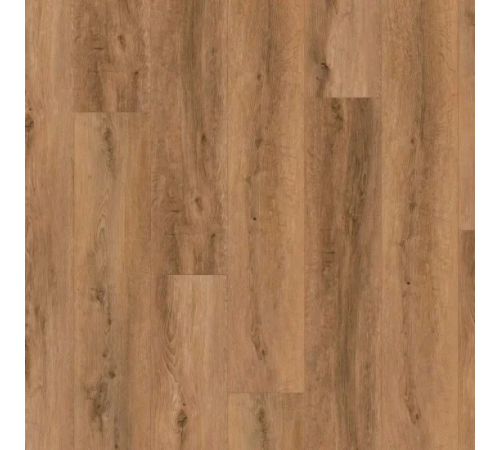 Виниловый пол Wineo 400 RLC Wood XL Authentic Oak Brown (RLC296WXL)