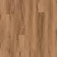 Виниловый пол Wineo 400 RLC Wood XL Authentic Oak Brown (RLC296WXL)