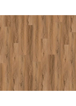 Виниловый пол Wineo 400 RLC Wood XL Authentic Oak Brown (RLC296WXL)