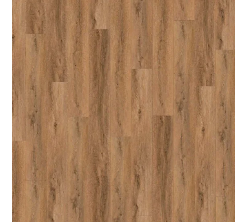 Виниловый пол Wineo 400 RLC Wood XL Authentic Oak Brown (RLC296WXL)