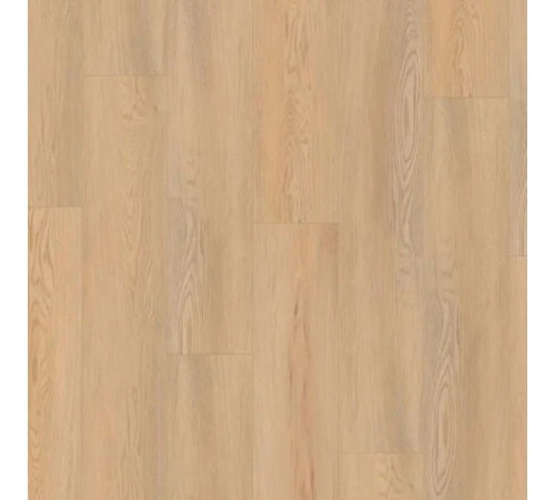 Виниловый пол Wineo 400 RLC Wood XL Calm Ash Beige (RLC290WXL)