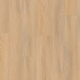 Виниловый пол Wineo 400 RLC Wood XL Calm Ash Beige (RLC290WXL)
