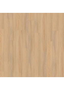 Виниловый пол Wineo 400 RLC Wood XL Calm Ash Beige (RLC290WXL)