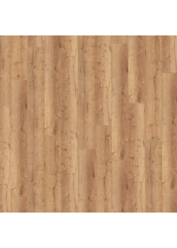 Виниловый пол Wineo 400 RLC Wood XL Comfort Oak Brown (RLC293WXL)