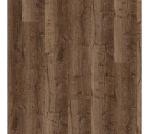 Виниловый пол Wineo 400 RLC Wood XL Comfort Oak Dark (RLC299WXL)