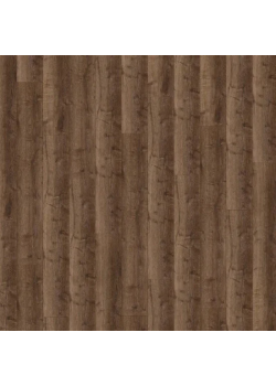 Виниловый пол Wineo 400 RLC Wood XL Comfort Oak Dark (RLC299WXL)