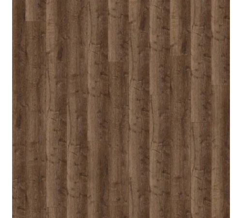 Виниловый пол Wineo 400 RLC Wood XL Comfort Oak Dark (RLC299WXL)