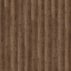Виниловый пол Wineo 400 RLC Wood XL Comfort Oak Dark (RLC299WXL)