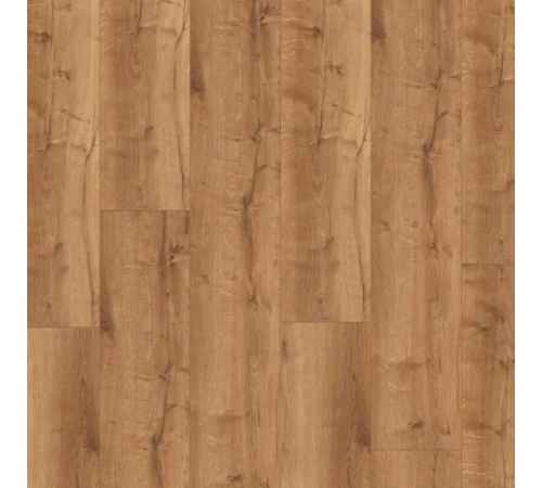 Виниловый пол Wineo 400 RLC Wood XL Comfort Oak Mellow (RLC129WXL)