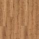 Виниловый пол Wineo 400 RLC Wood XL Comfort Oak Mellow (RLC129WXL)