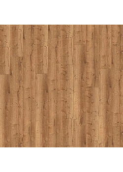 Виниловый пол Wineo 400 RLC Wood XL Comfort Oak Mellow (RLC129WXL)