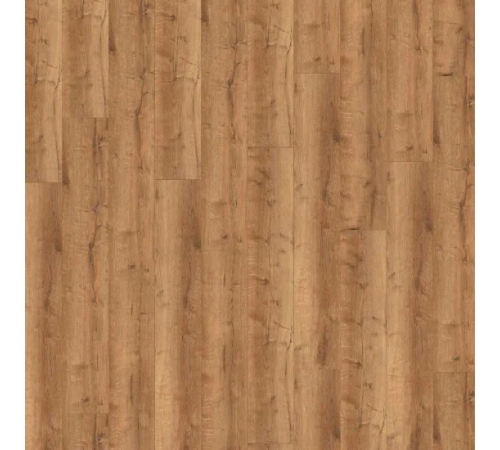 Виниловый пол Wineo 400 RLC Wood XL Comfort Oak Mellow (RLC129WXL)