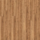 Виниловый пол Wineo 400 RLC Wood XL Comfort Oak Mellow (RLC129WXL)