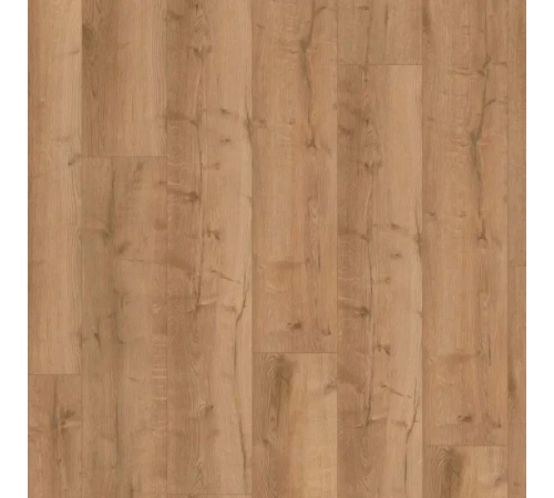 Виниловый пол Wineo 400 RLC Wood XL Comfort Oak Nature (RLC291WXL)