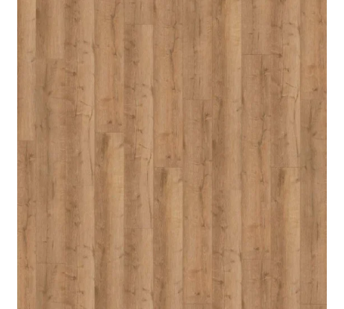 Виниловый пол Wineo 400 RLC Wood XL Comfort Oak Nature (RLC291WXL)