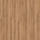 Виниловый пол Wineo 400 RLC Wood XL Comfort Oak Nature (RLC291WXL)