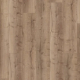 Виниловый пол Wineo 400 RLC Wood XL Comfort Oak Taupe (RLC300WXL)