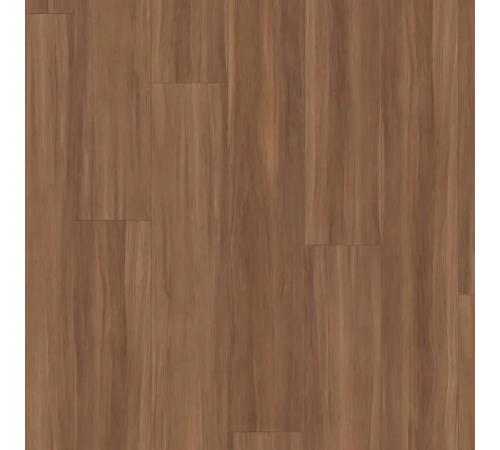 Виниловый пол Wineo 400 RLC Wood XL Cool Walnut Dark (RLC298WXL)